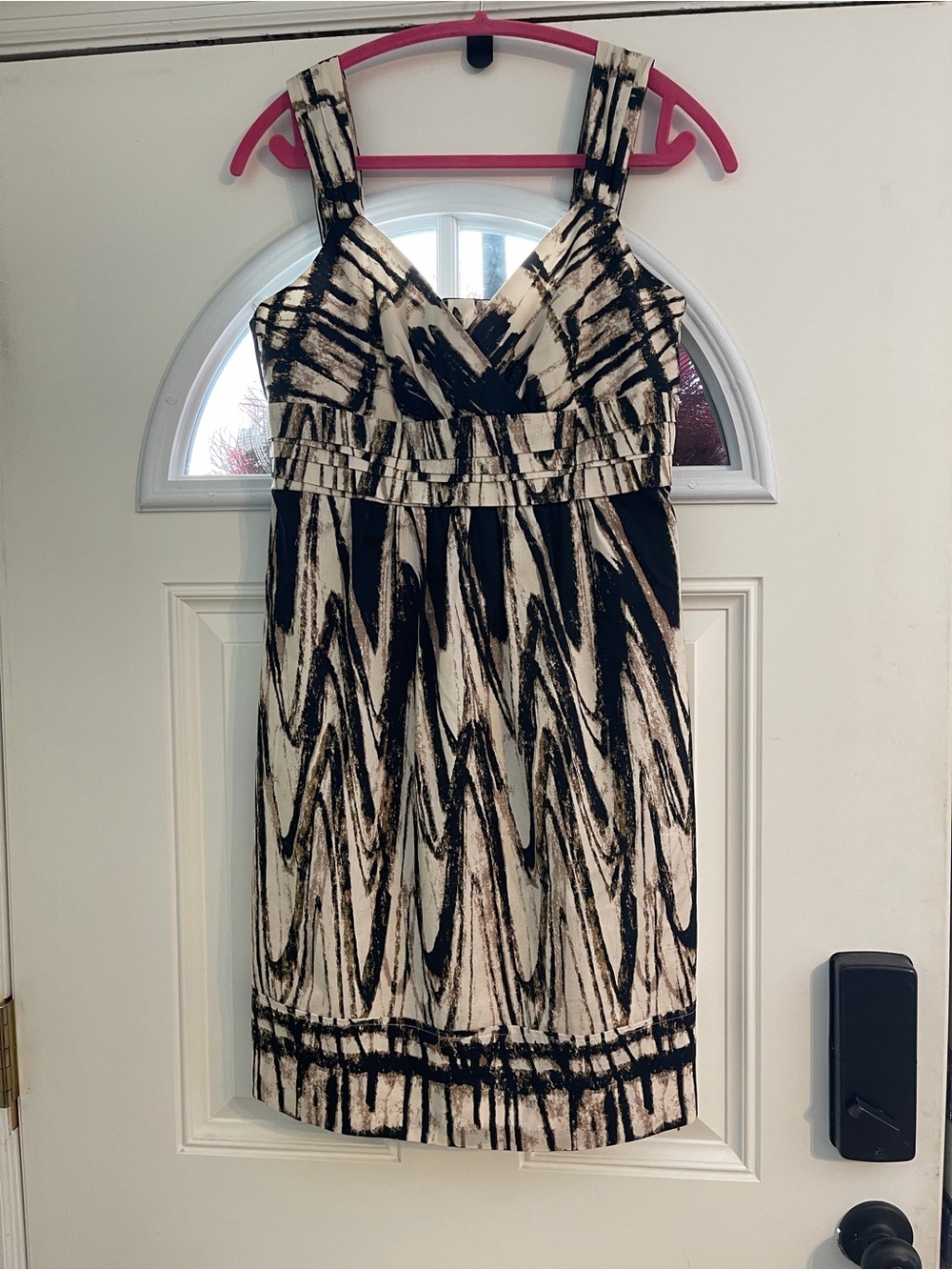 Ann Taylor Dress